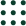 Cris Tree Service Menu