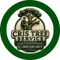Client Review